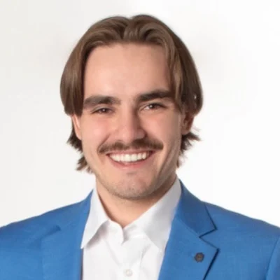 Équipe Zakary Levesque, courtier immobilier