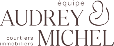 Équipe Audrey Michel