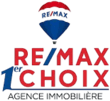 RE/MAX 1er Choix