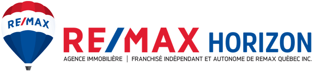 RE/MAX Horizon