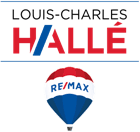 RE/MAX Louis-Charles Hallé